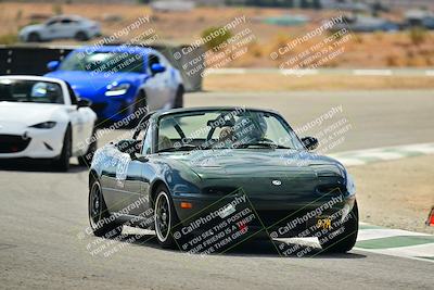 media/Sep-27-2025-Speed Ventures (Sat) [[6606706ef0]]/Purple group/Turn 5/